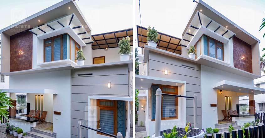29-lakh-beypore-elevation 29-lakh-beypore-elevation