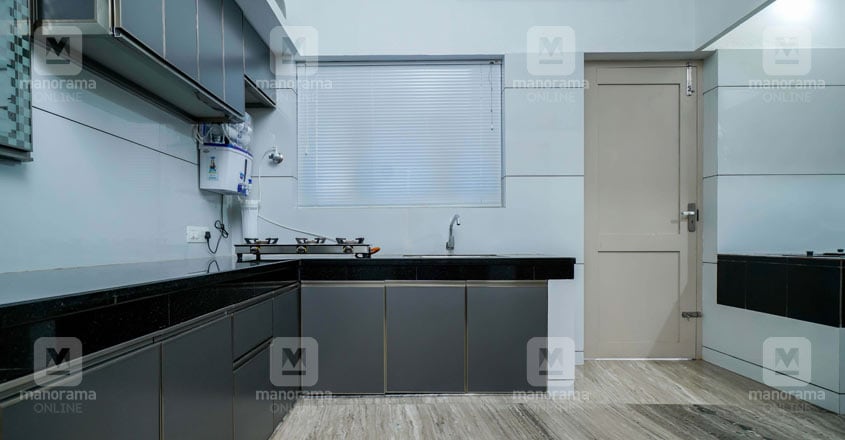 29-lakh-beypore-kitchen 29-lakh-beypore-kitchen