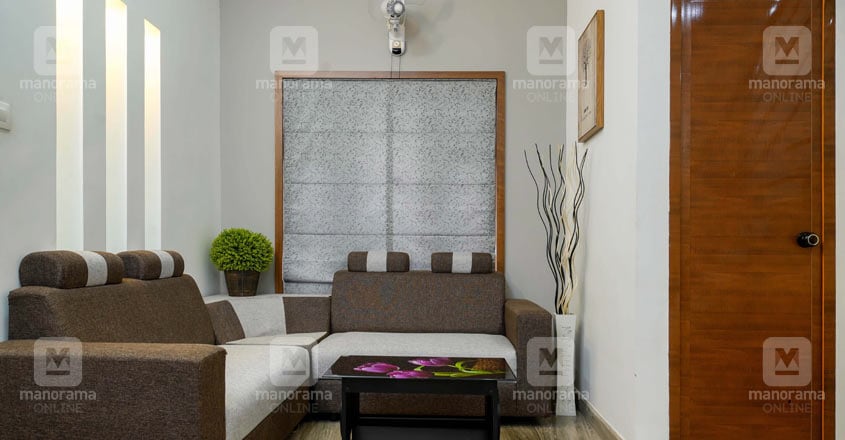 29-lakh-beypore-living 29-lakh-beypore-living