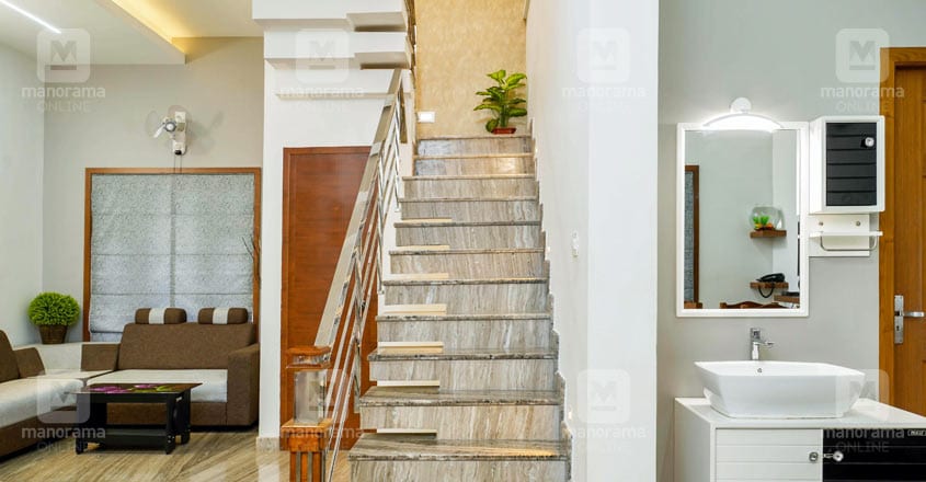 29-lakh-beypore-stair 29-lakh-beypore-stair