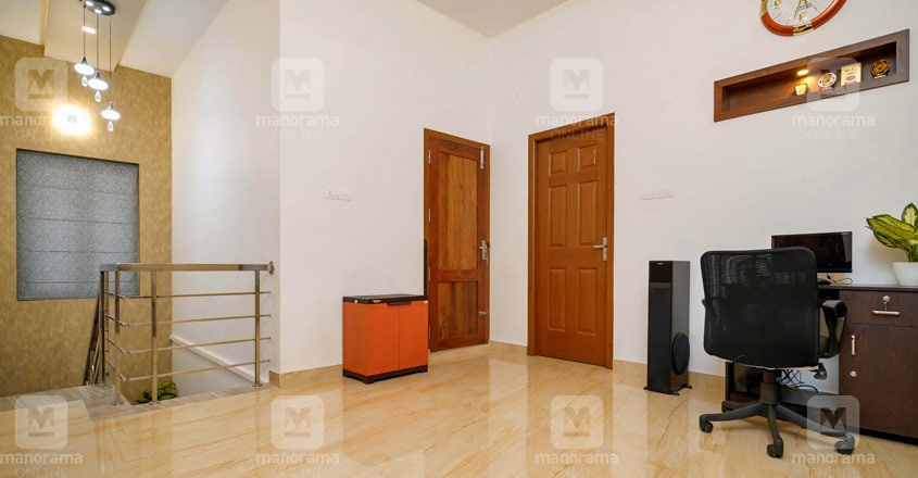 29-lakh-beypore-upper 29-lakh-beypore-upper