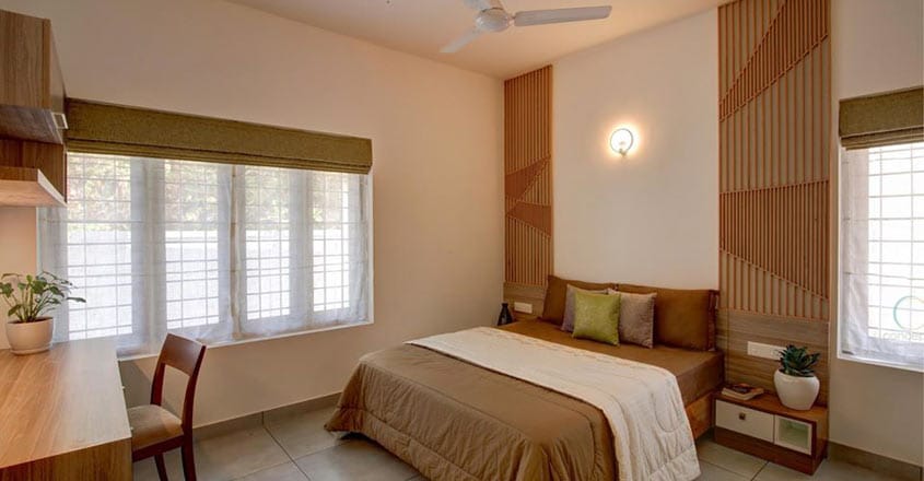 5-cent-house-kangarapadi-bed 5-cent-house-kangarapadi-bed