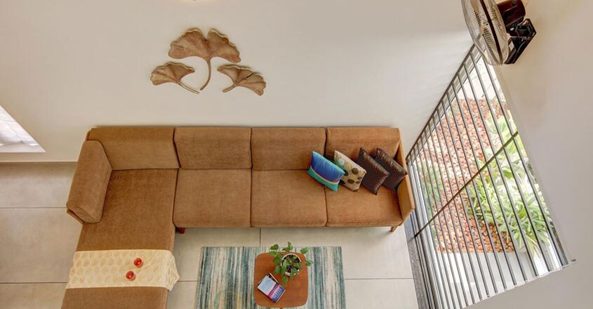 5-cent-house-kangarapadi-formal 5-cent-house-kangarapadi-formal
