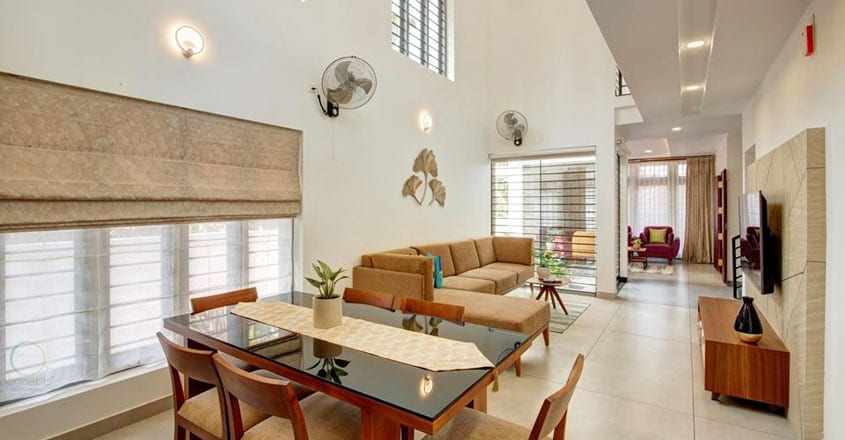 5-cent-house-kangarapadi-hall 5-cent-house-kangarapadi-hall