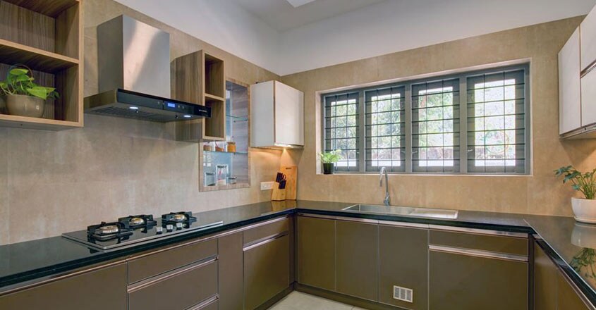 5-cent-house-kangarapadi-kitchen 5-cent-house-kangarapadi-kitchen