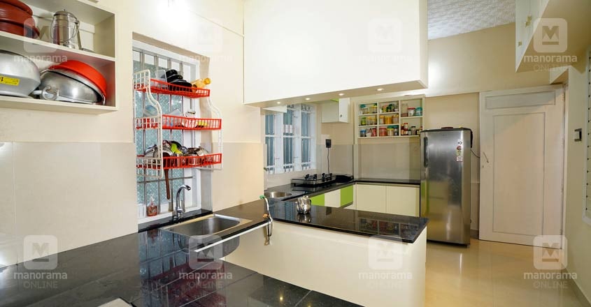 9-lakh-house-kitchen 9-lakh-house-kitchen