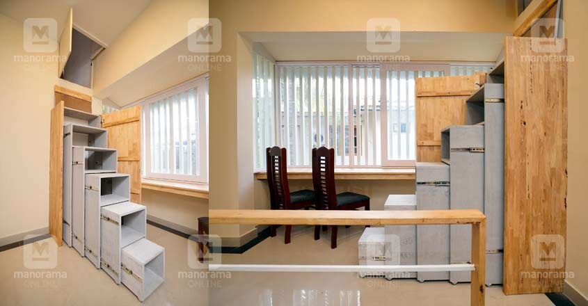 9-lakh-house-multi-stair 9-lakh-house-multi-stair