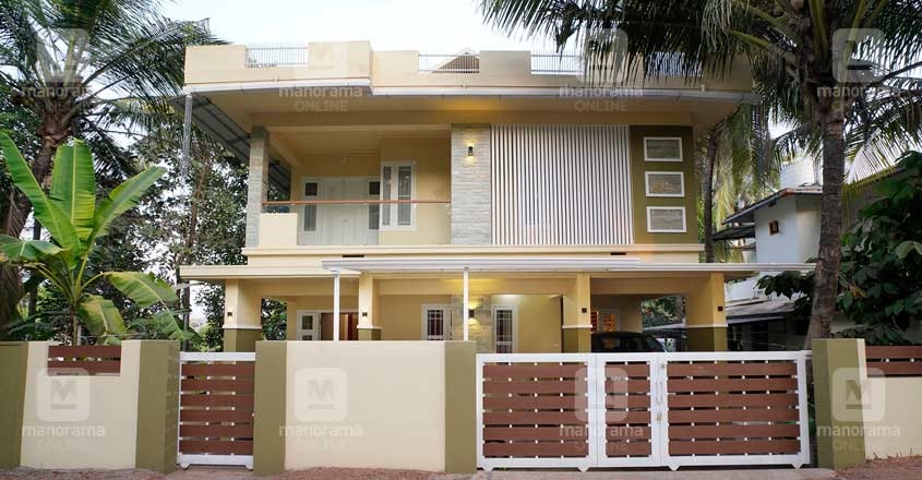 9-lakh-renovated-home-manjeri 9-lakh-renovated-home-manjeri