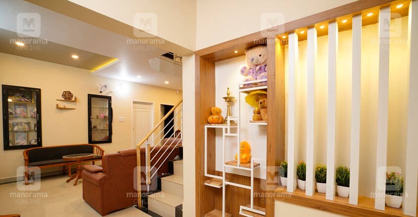 9-lakh-renovated-manjeri-interior 9-lakh-renovated-manjeri-interior