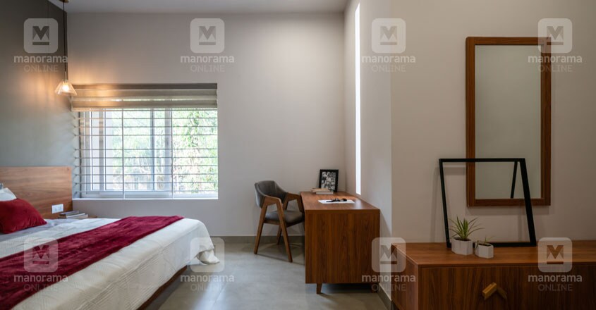 nri-house-tiruvalla-bed nri-house-tiruvalla-bed