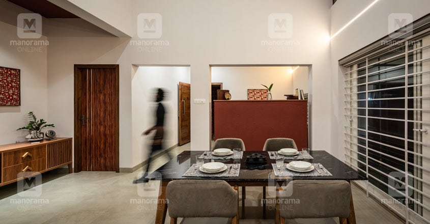 nri-house-tiruvalla-dine nri-house-tiruvalla-dine