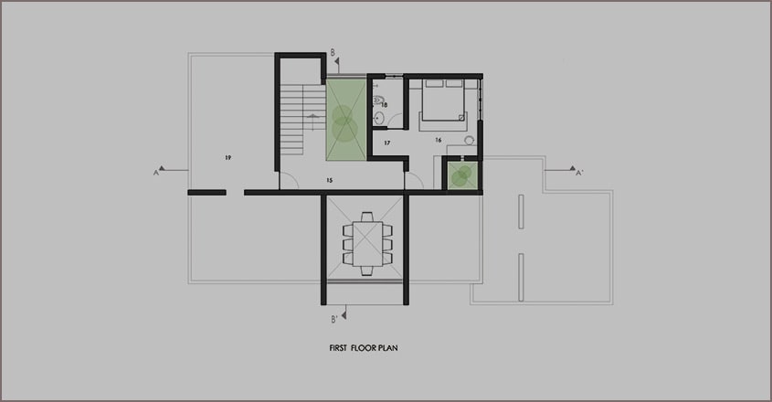 nri-house-tiruvalla-ff nri-house-tiruvalla-ff