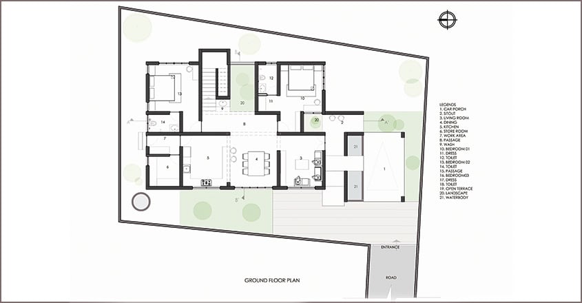 nri-house-tiruvalla-gf nri-house-tiruvalla-gf