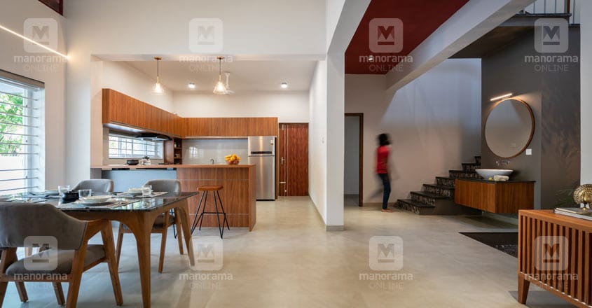 nri-house-tiruvalla-hall nri-house-tiruvalla-hall
