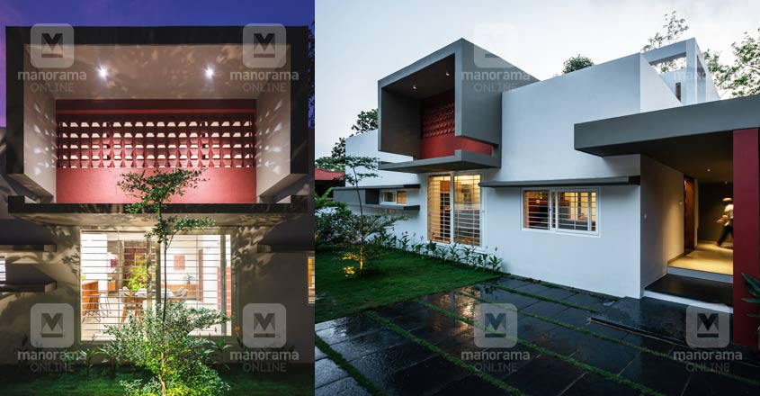 nri-house-tiruvalla nri-house-tiruvalla