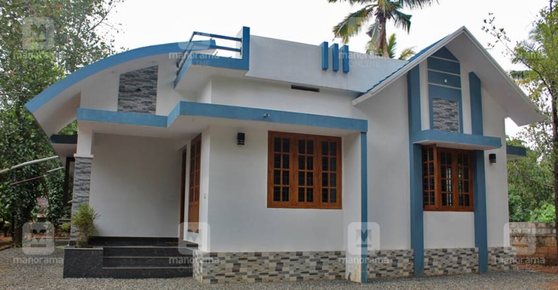 15-lakh-house-thrissur-JPG