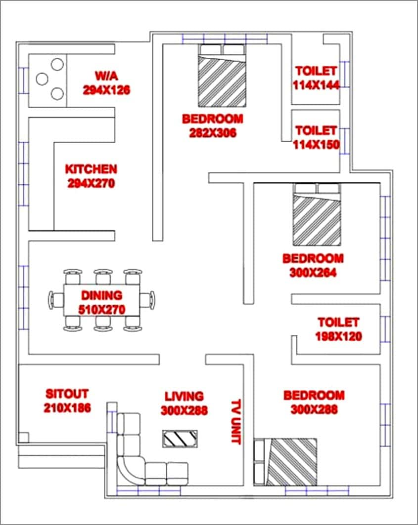 15-15-lakh-home-cost-effective-house-plan-veedu