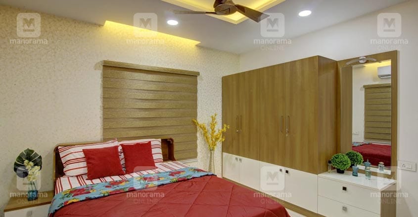karthikapally-house-bed karthikapally-house-bed