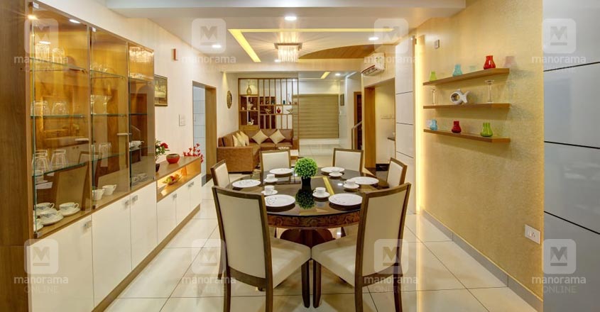 karthikapally-house-dine karthikapally-house-dine