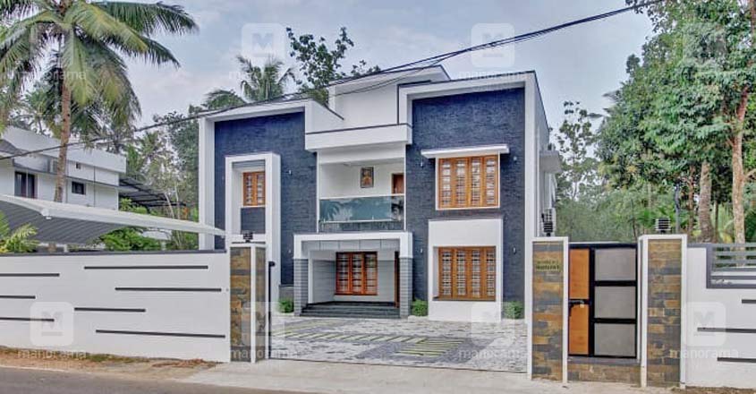 karthikapally-house-exterior karthikapally-house-exterior