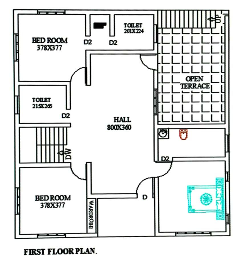karthikapally-house-gf karthikapally-house-gf
