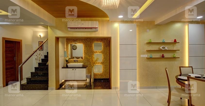 karthikapally-house-hall karthikapally-house-hall