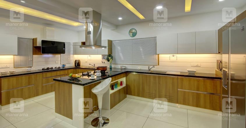 karthikapally-house-kitchen karthikapally-house-kitchen