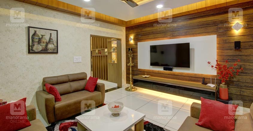 karthikapally-house-living karthikapally-house-living
