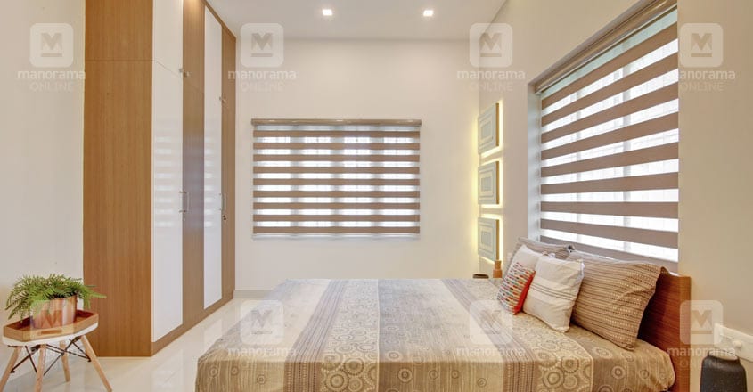 chalakudy-house-bed chalakudy-house-bed