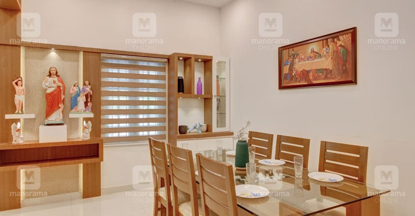chalakudy-house-dine chalakudy-house-dine