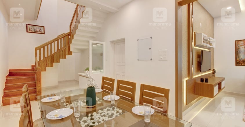 chalakudy-house-hall chalakudy-house-hall