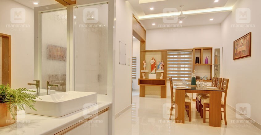 chalakudy-house-inside chalakudy-house-inside