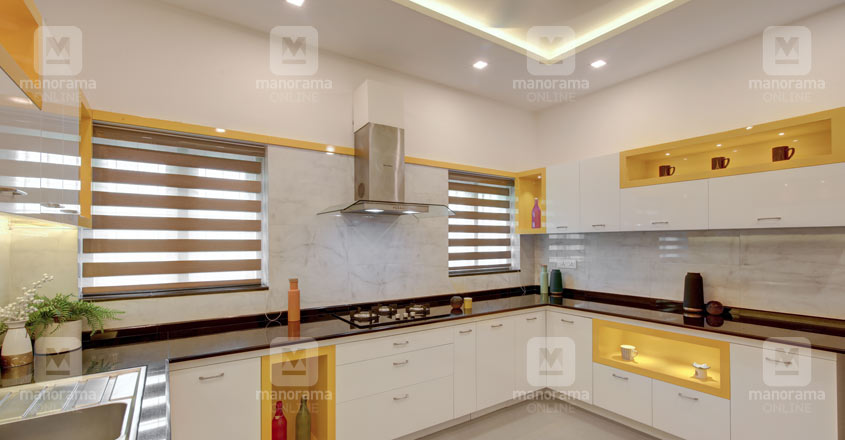 chalakudy-house-kitchen chalakudy-house-kitchen