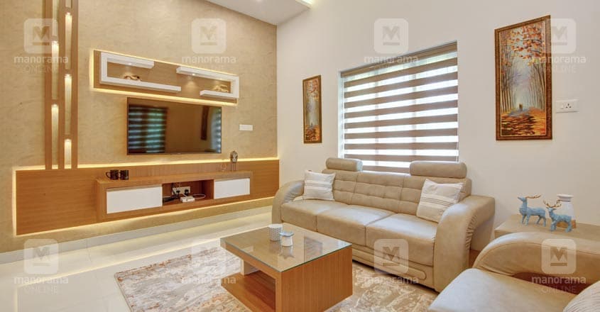 chalakudy-house-living chalakudy-house-living