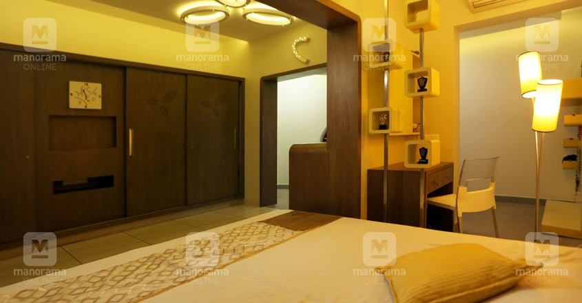 manjeri-house-bedroom manjeri-house-bedroom