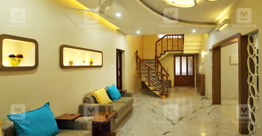 manjeri-house-hall manjeri-house-hall