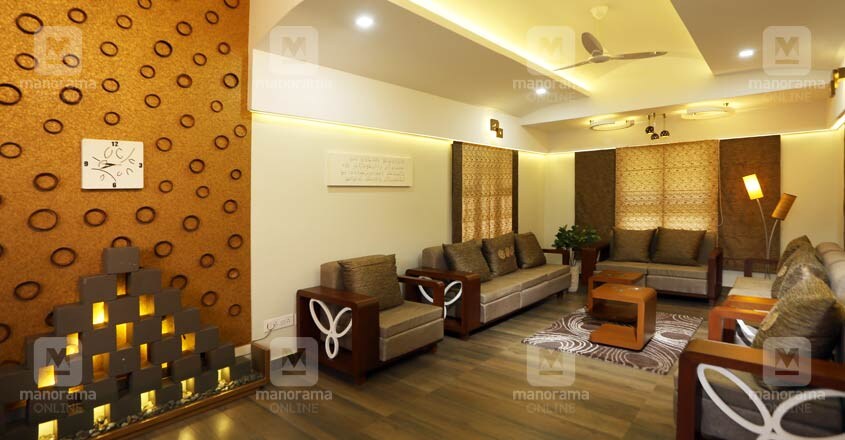 manjeri-house-inside manjeri-house-inside