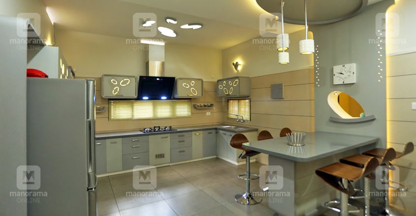 manjeri-house-kitchen manjeri-house-kitchen