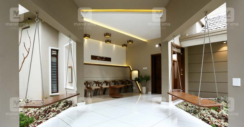 manjeri-house-sitout manjeri-house-sitout