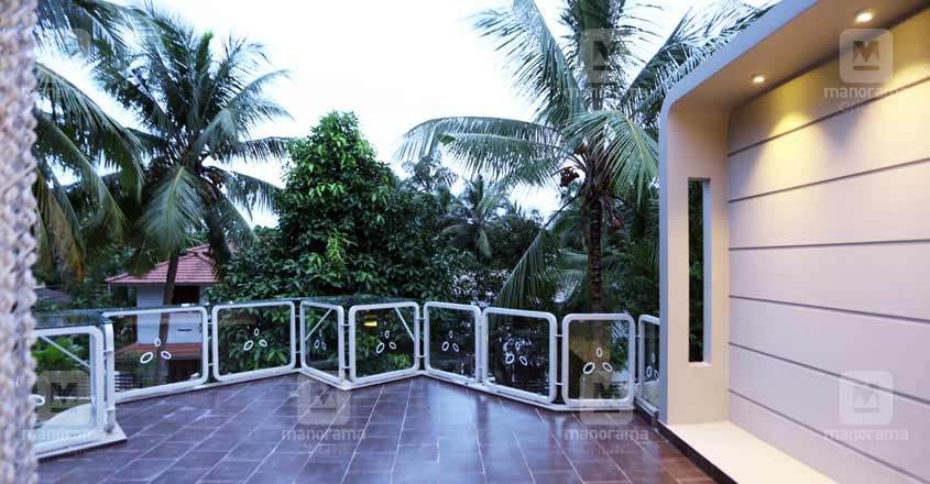 manjeri-house-terrace manjeri-house-terrace