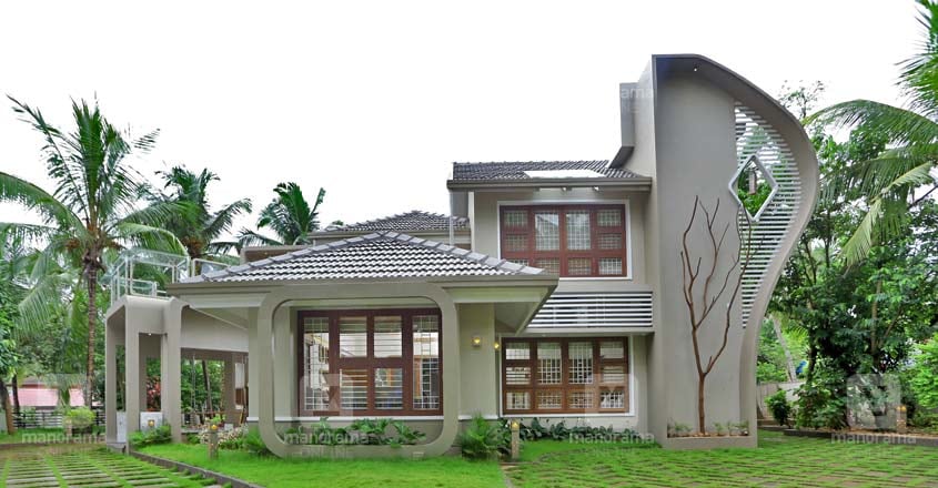renovated-house-manjeri renovated-house-manjeri