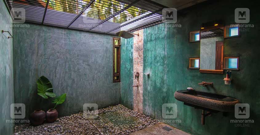 de-earth-home-patio de-earth-home-patio
