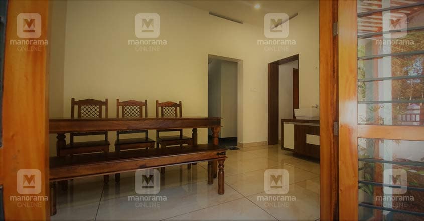 22-lakh-home-tvm-dine 22-lakh-home-tvm-dine