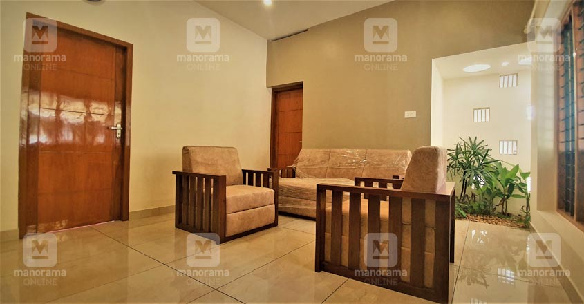 22-lakh-home-tvm-living 22-lakh-home-tvm-living