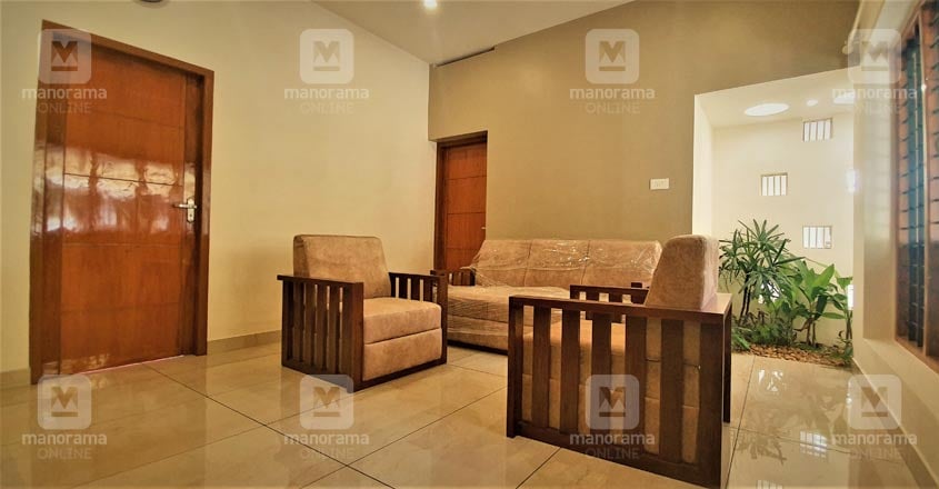 22-lakh-home-tvm-living 22-lakh-home-tvm-living