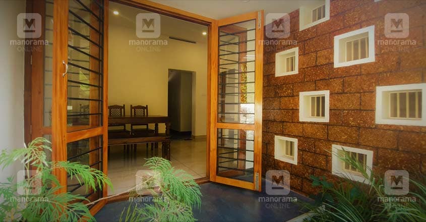 22-lakh-home-tvm-patio 22-lakh-home-tvm-patio