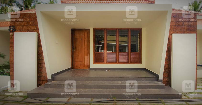 22-lakh-home-tvm-sitout 22-lakh-home-tvm-sitout