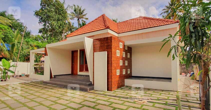 22-lakh-home-tvm-yards 22-lakh-home-tvm-yards