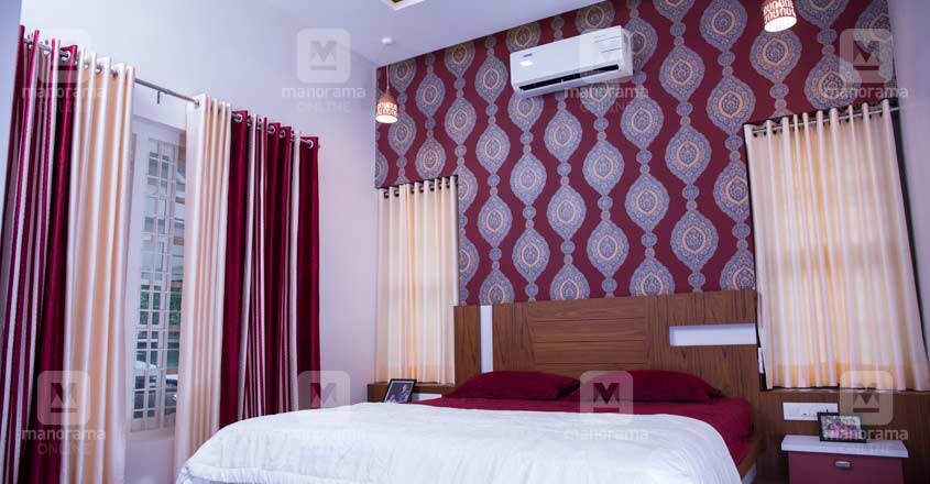 colonial-home-manjeri-bed colonial-home-manjeri-bed