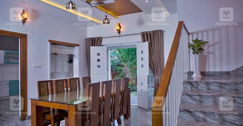 colonial-home-manjeri-dine colonial-home-manjeri-dine